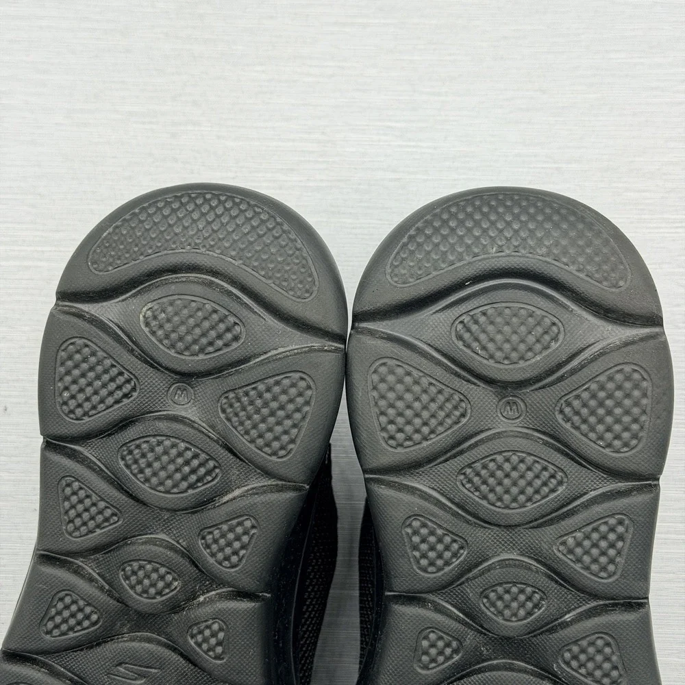 Skechers enjoy all